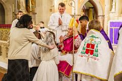 TD PHOTO-02526